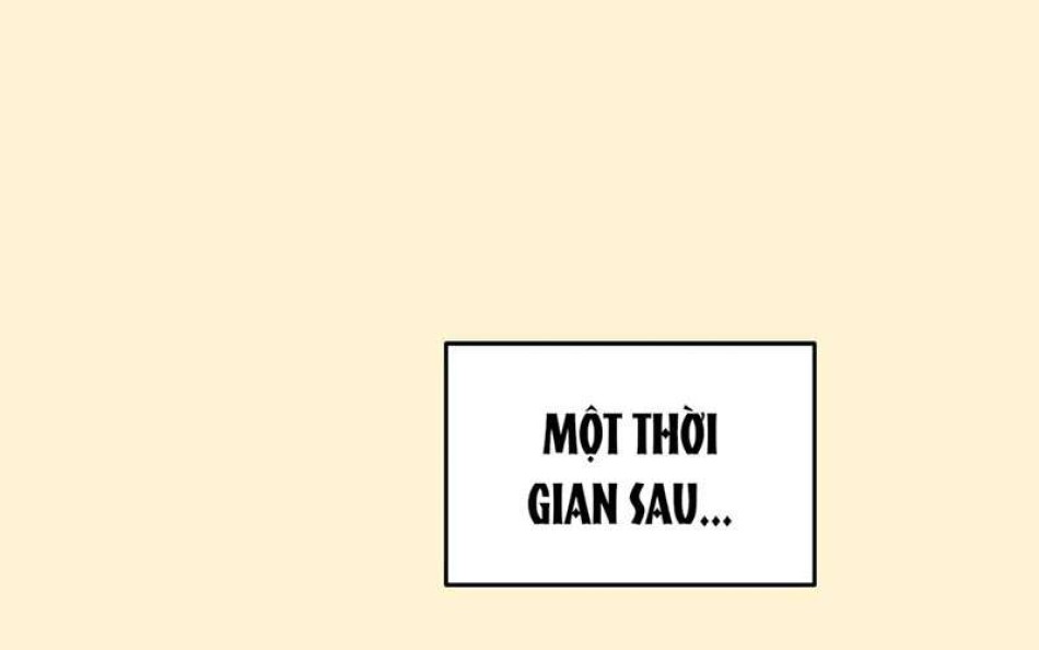 Người Gọi Nặc Danh 3 