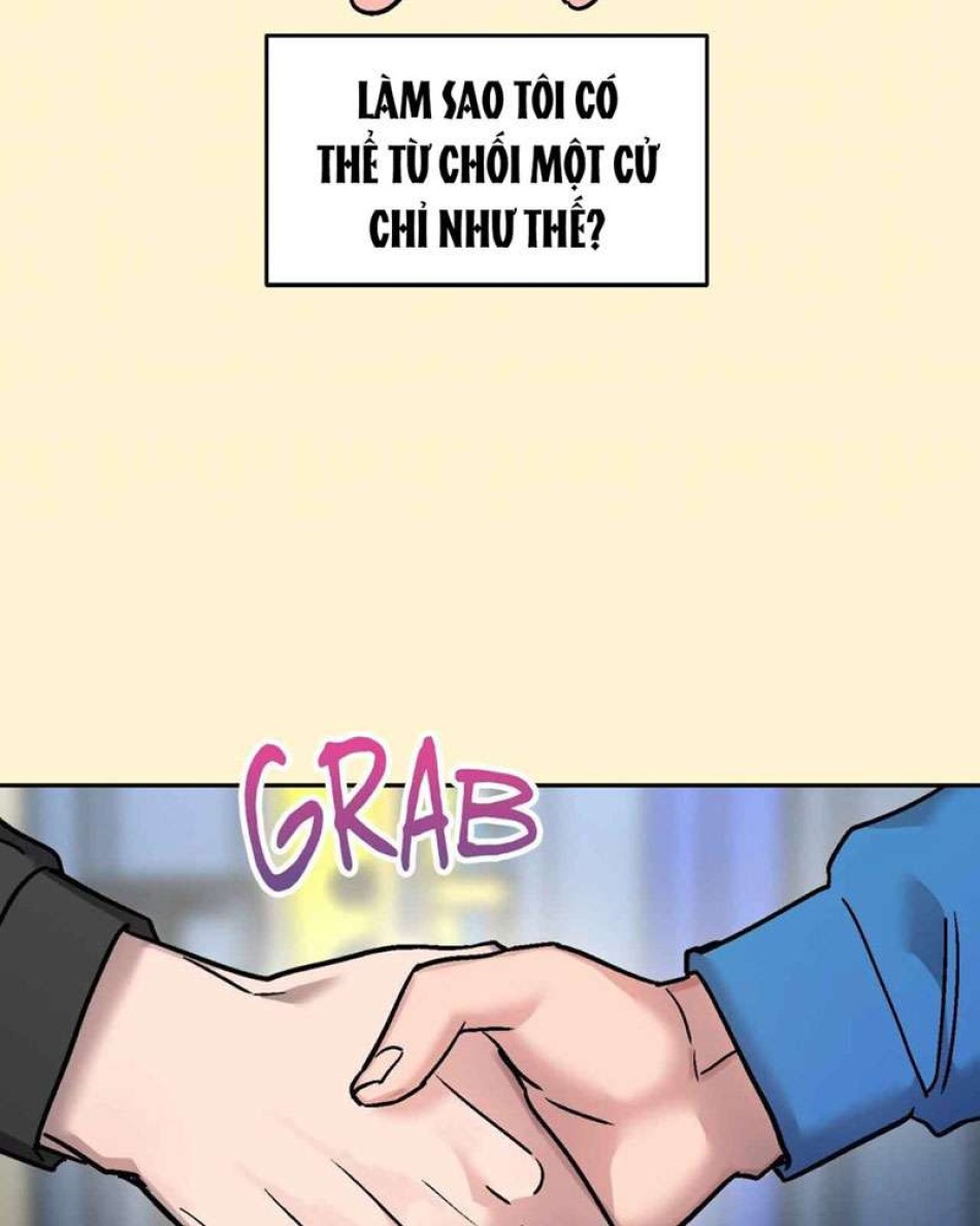 Người Gọi Nặc Danh 3 