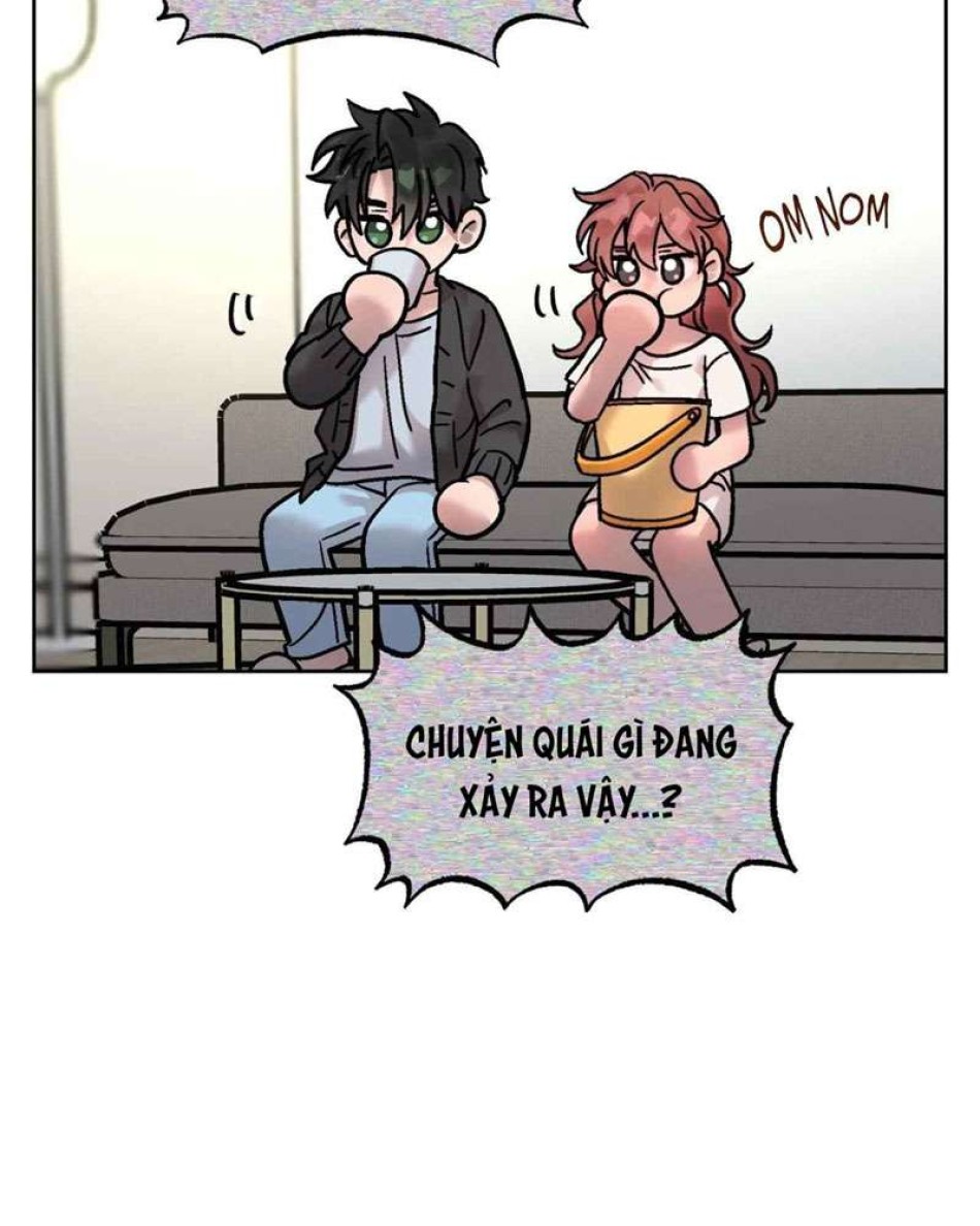 Người Gọi Nặc Danh 3 