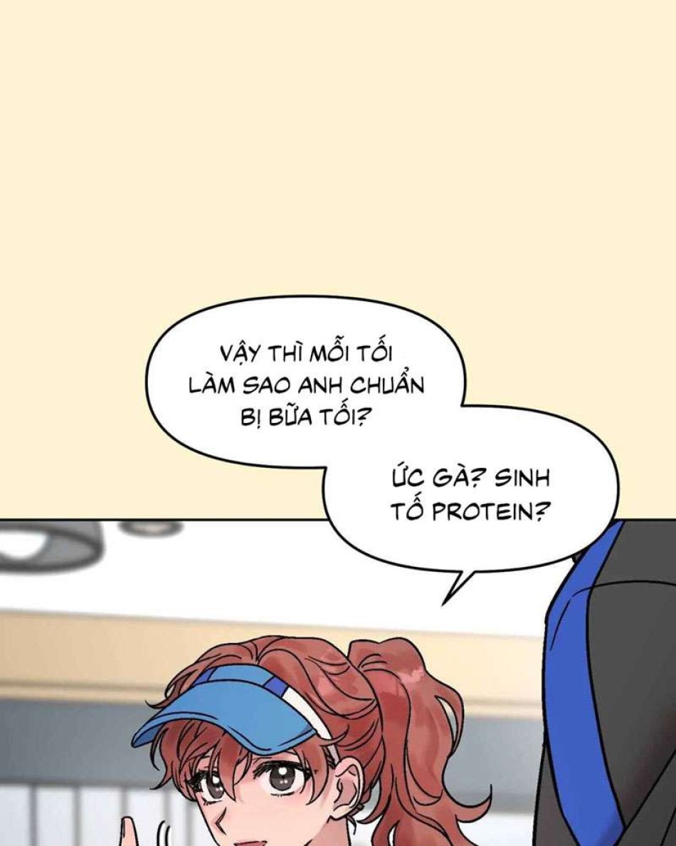 Người Gọi Nặc Danh 3 
