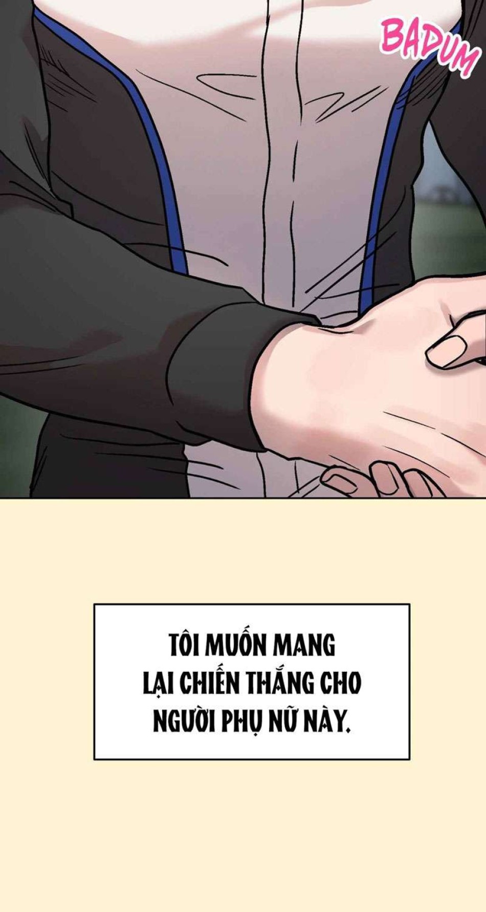 Người Gọi Nặc Danh 3 