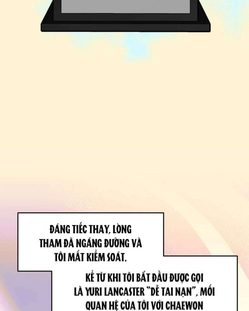 Người Gọi Nặc Danh 3 