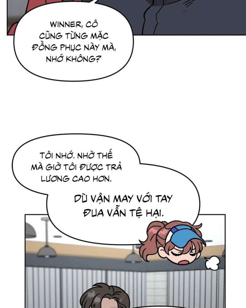 Người Gọi Nặc Danh 3 