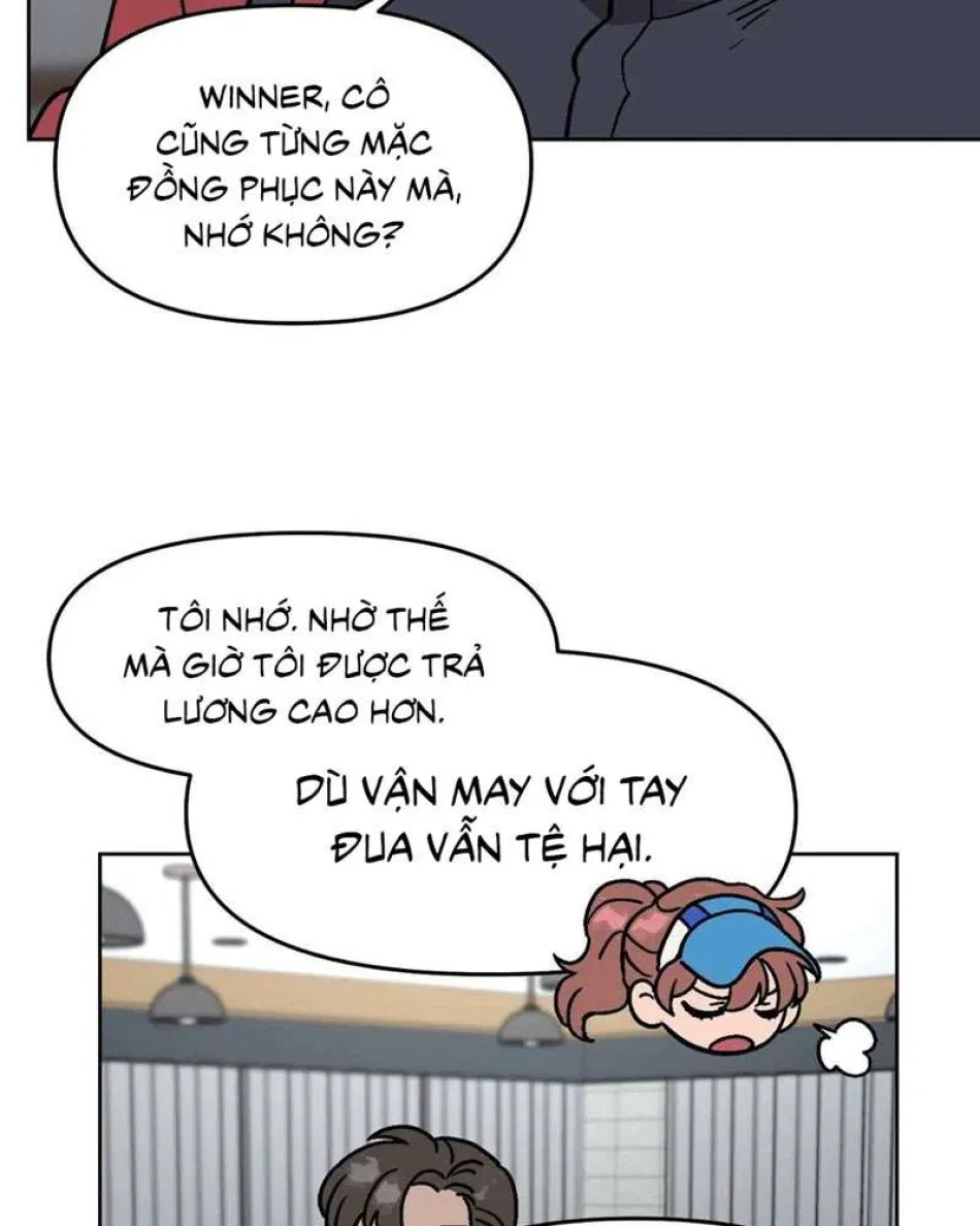 Người Gọi Nặc Danh 3 