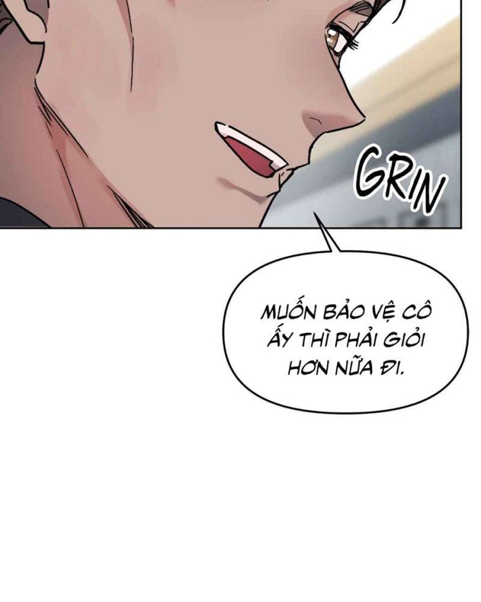 Người Gọi Nặc Danh 3 