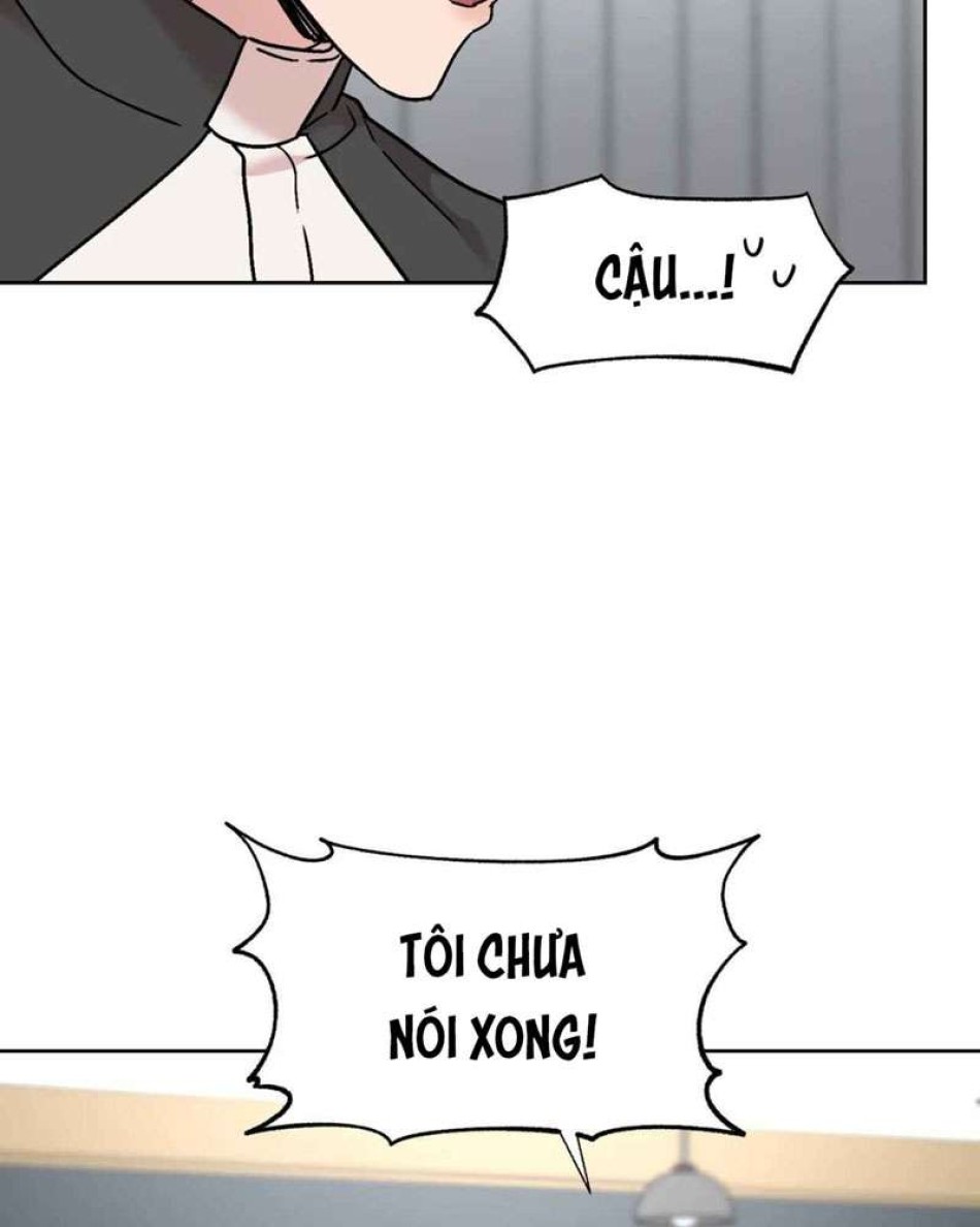 Người Gọi Nặc Danh 3 