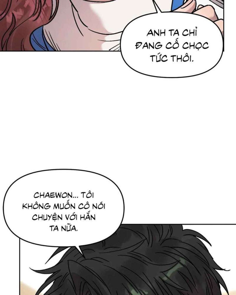 Người Gọi Nặc Danh 3 