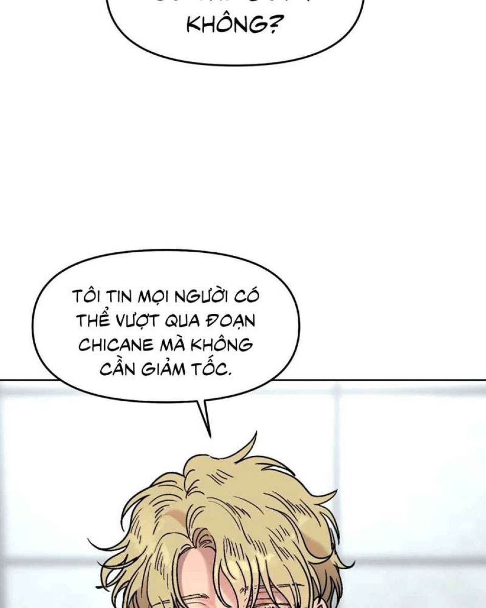 Người Gọi Nặc Danh 3 