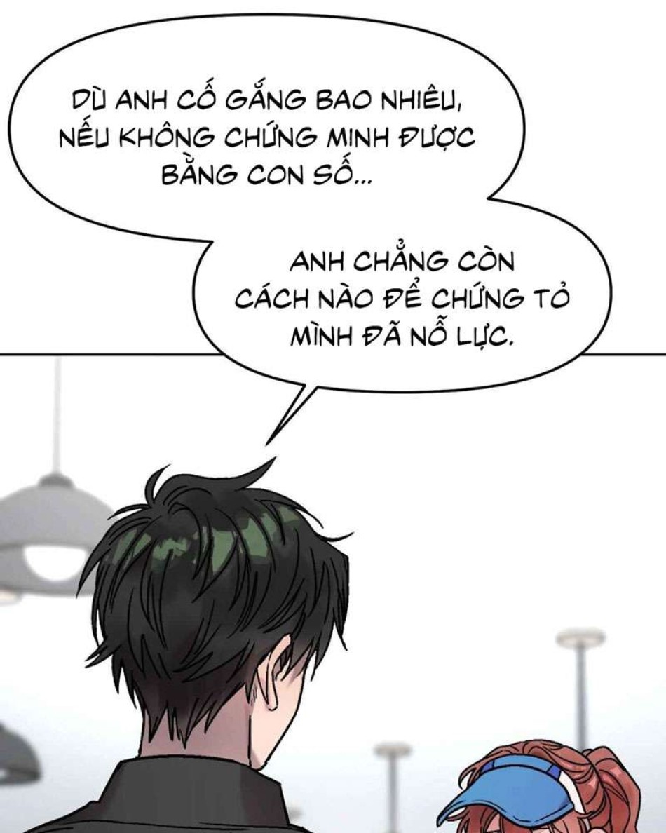 Người Gọi Nặc Danh 3 