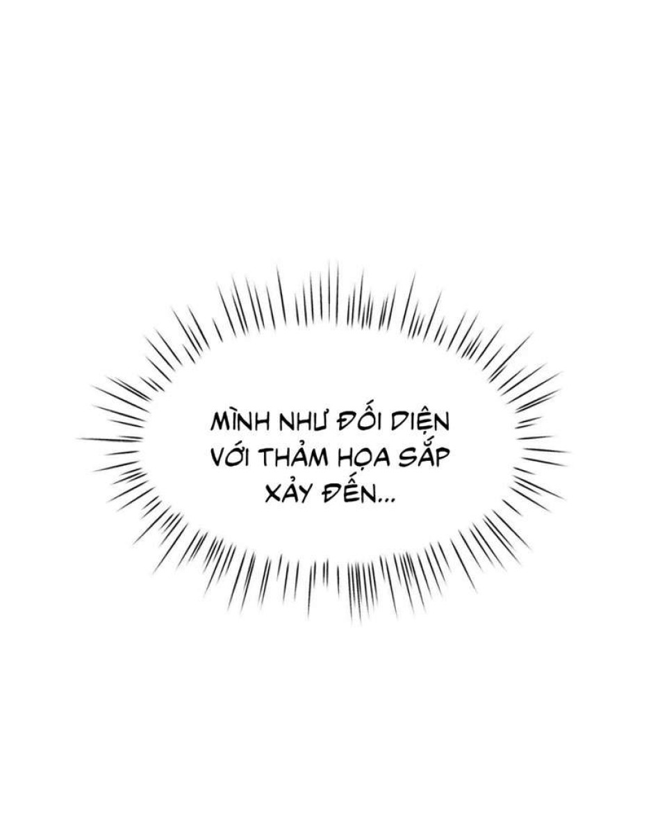 Người Gọi Nặc Danh 3 