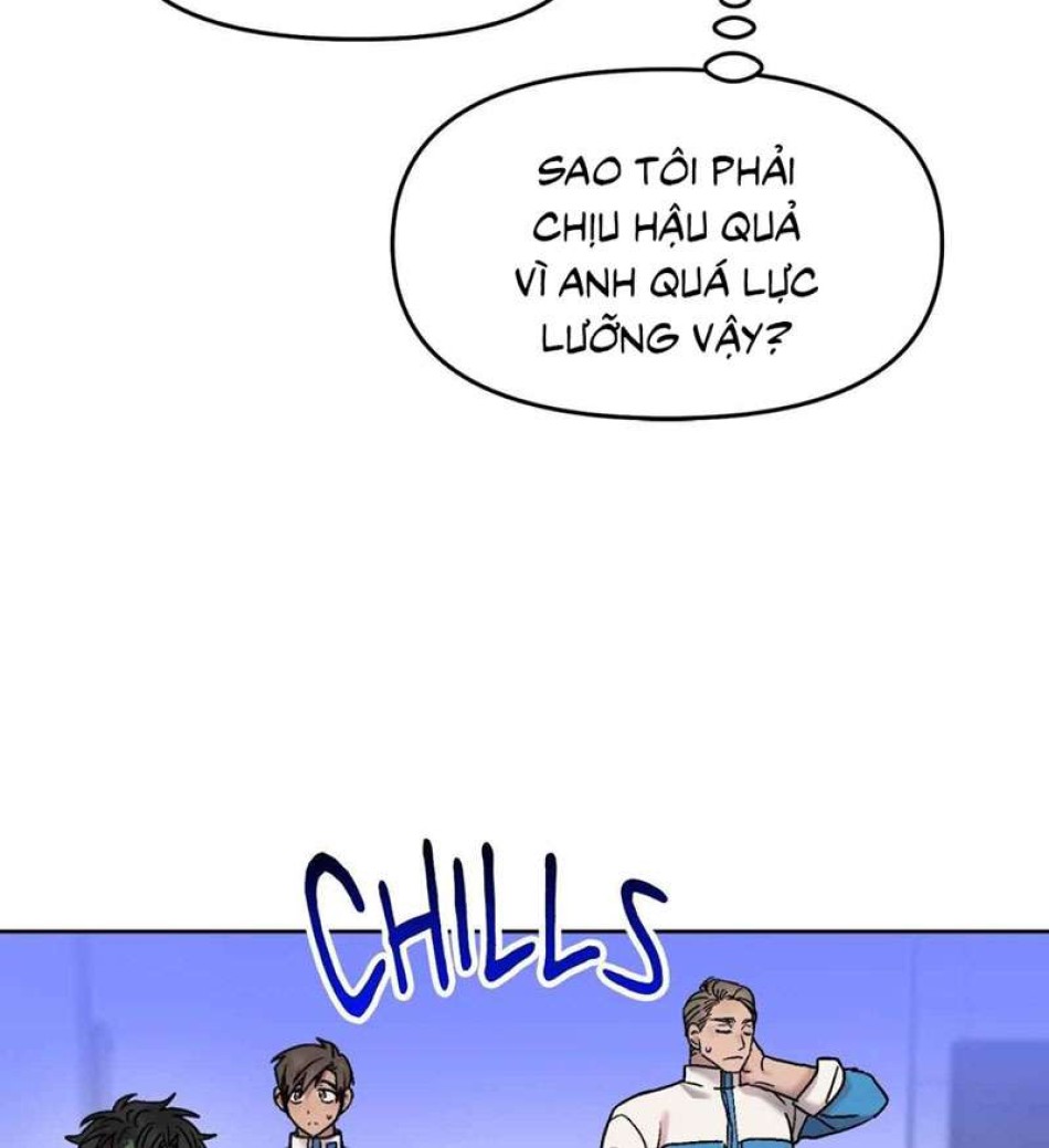 Người Gọi Nặc Danh 3 