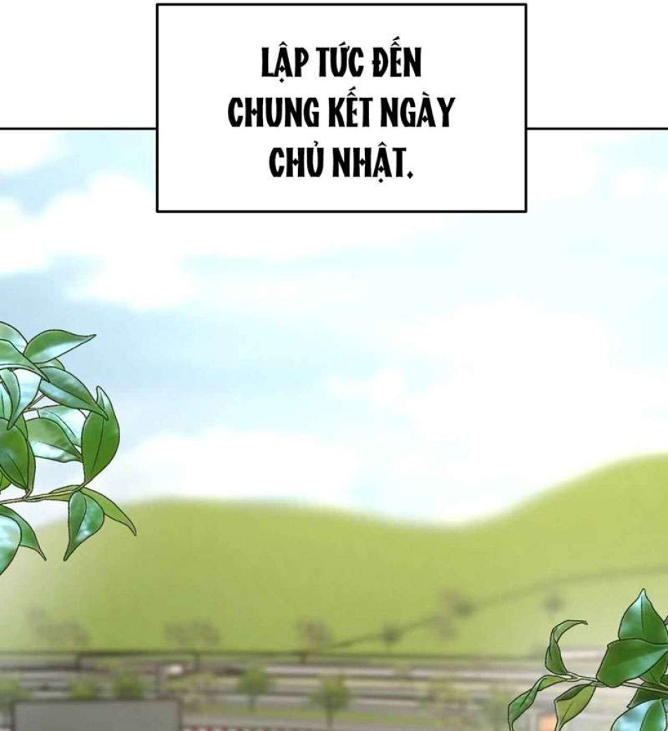 Người Gọi Nặc Danh 3 