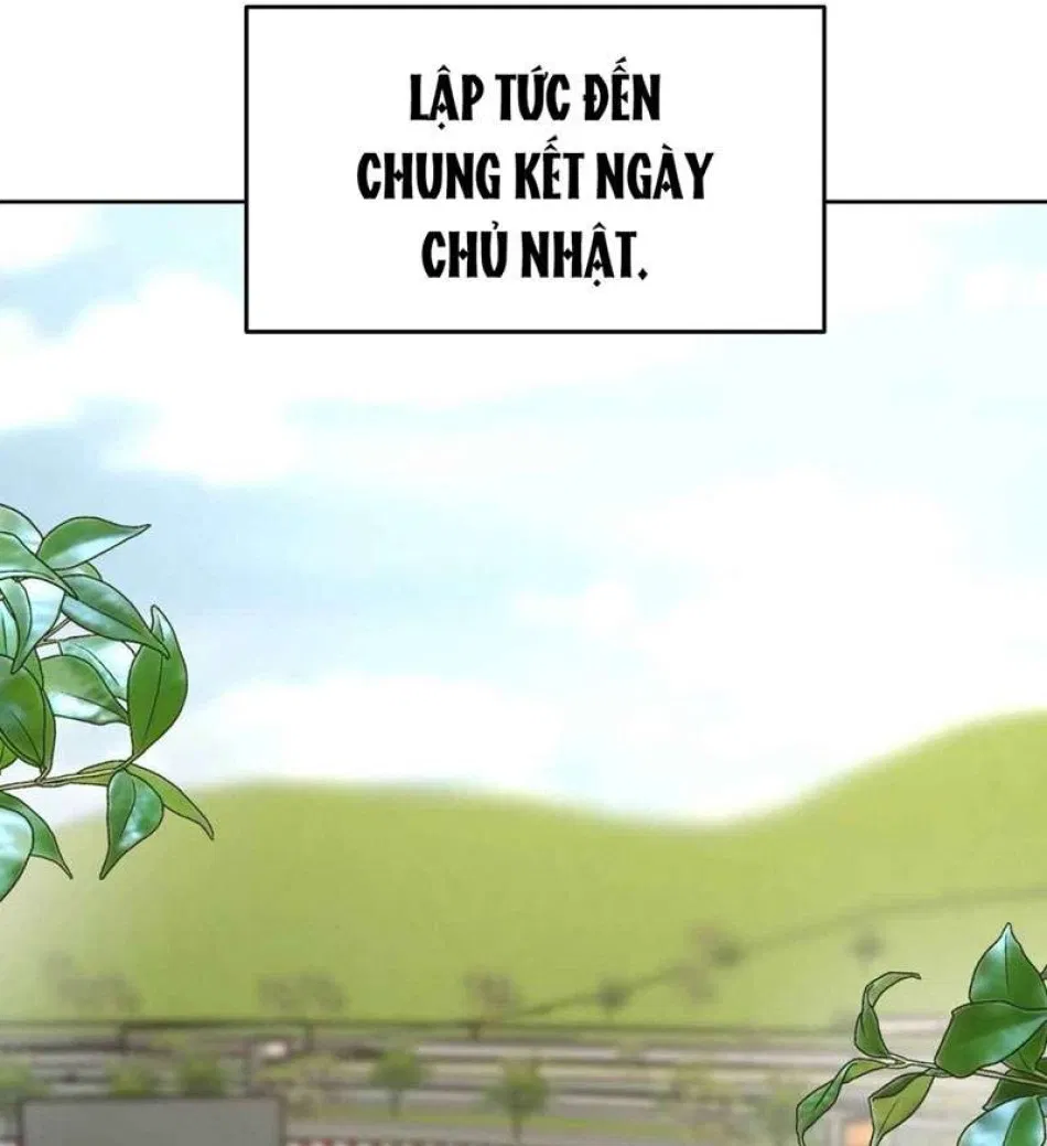 Người Gọi Nặc Danh 3 