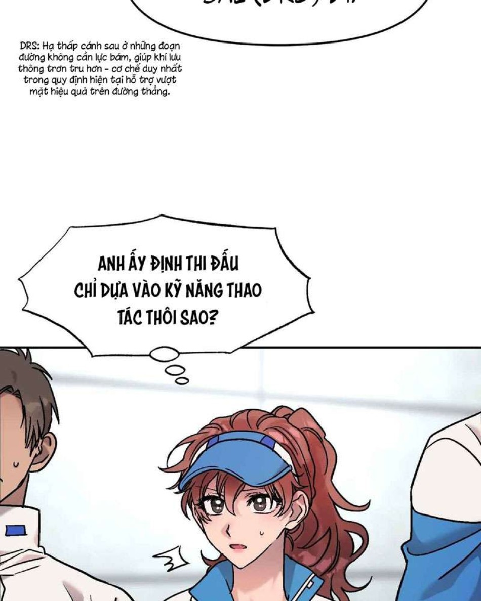 Người Gọi Nặc Danh 3 