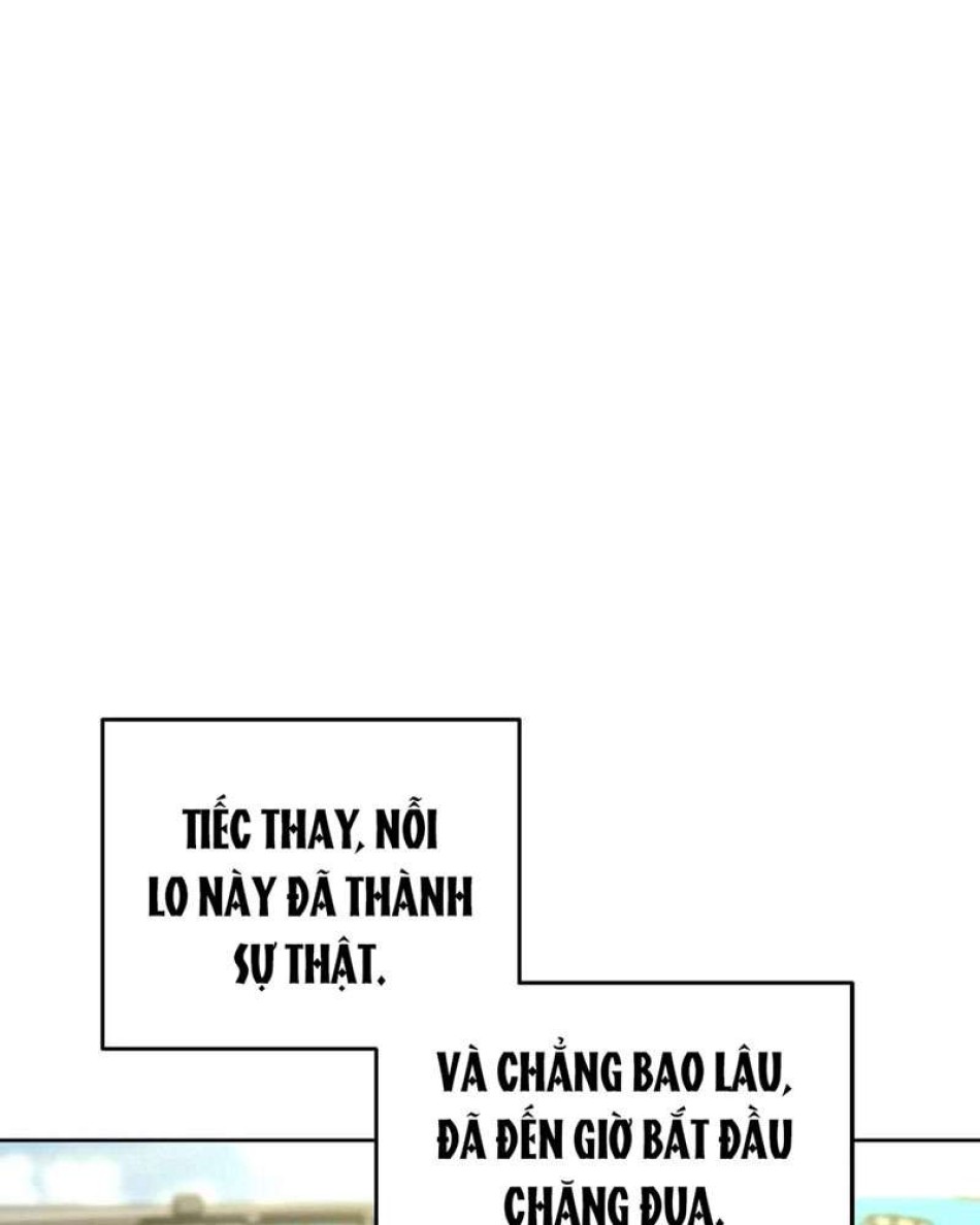 Người Gọi Nặc Danh 3 