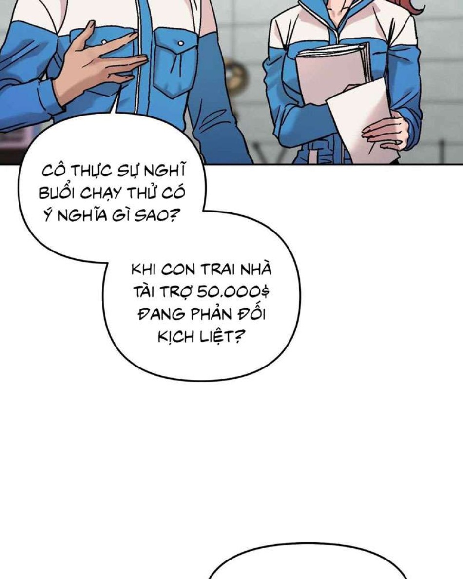 Người Gọi Nặc Danh 3 