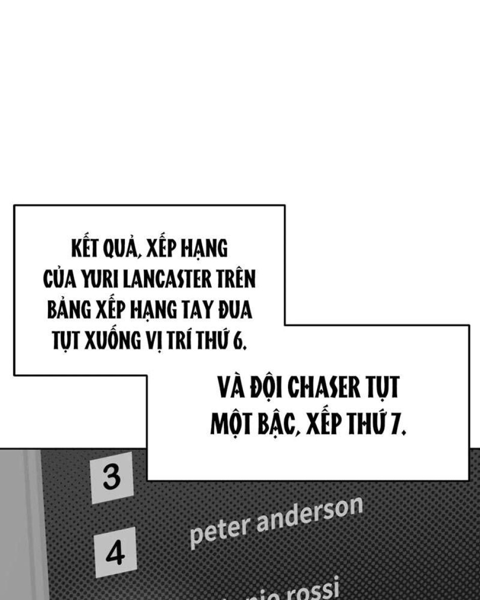 Người Gọi Nặc Danh 3 