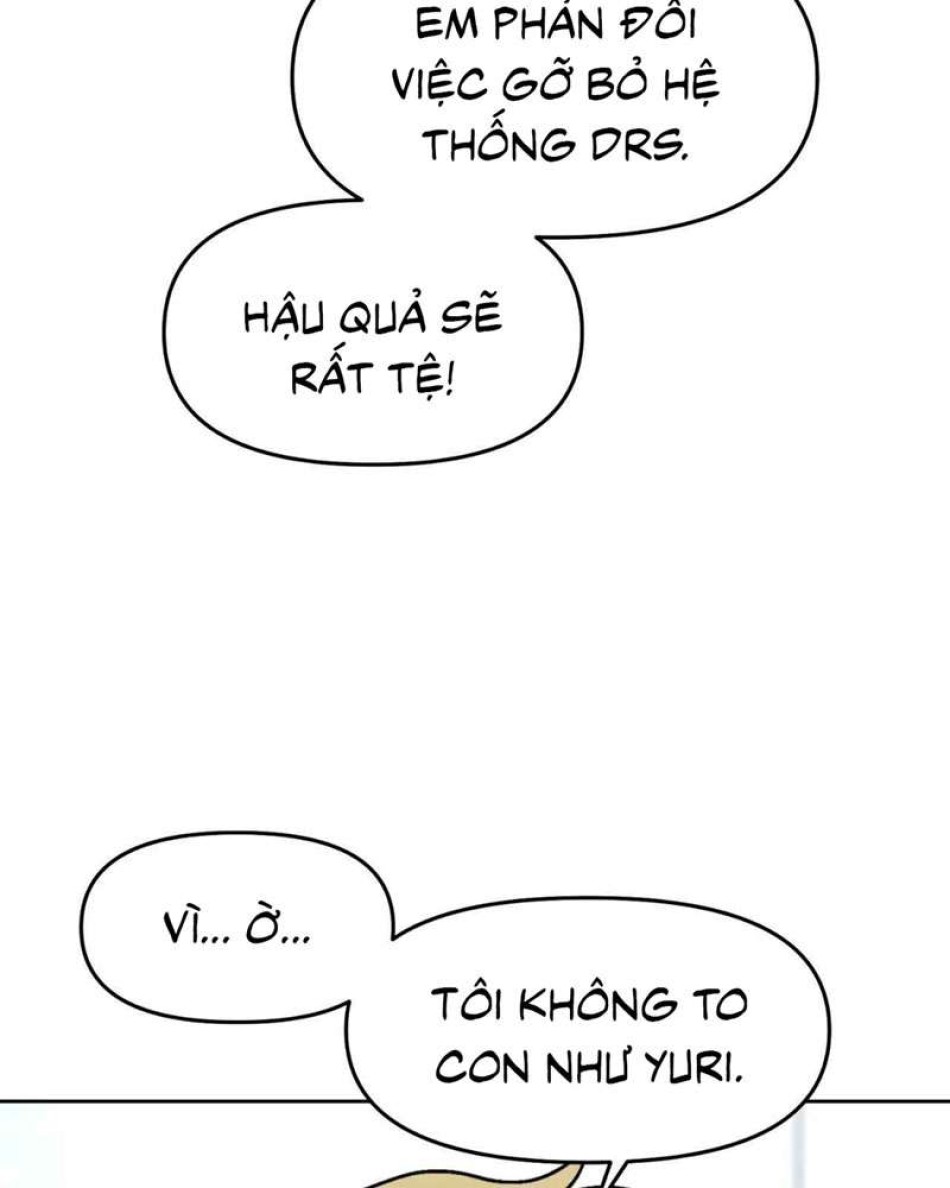 Người Gọi Nặc Danh 3 