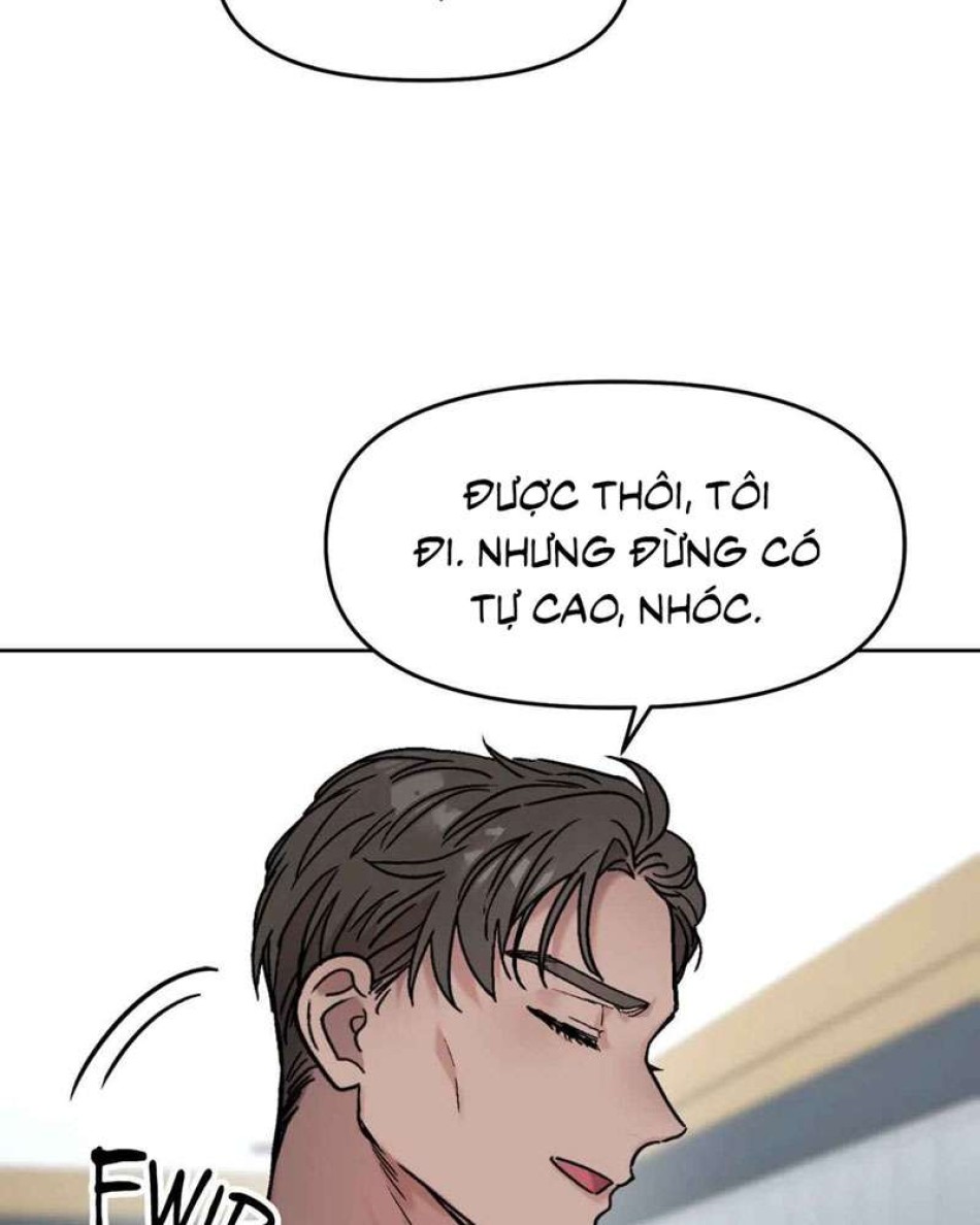 Người Gọi Nặc Danh 3 