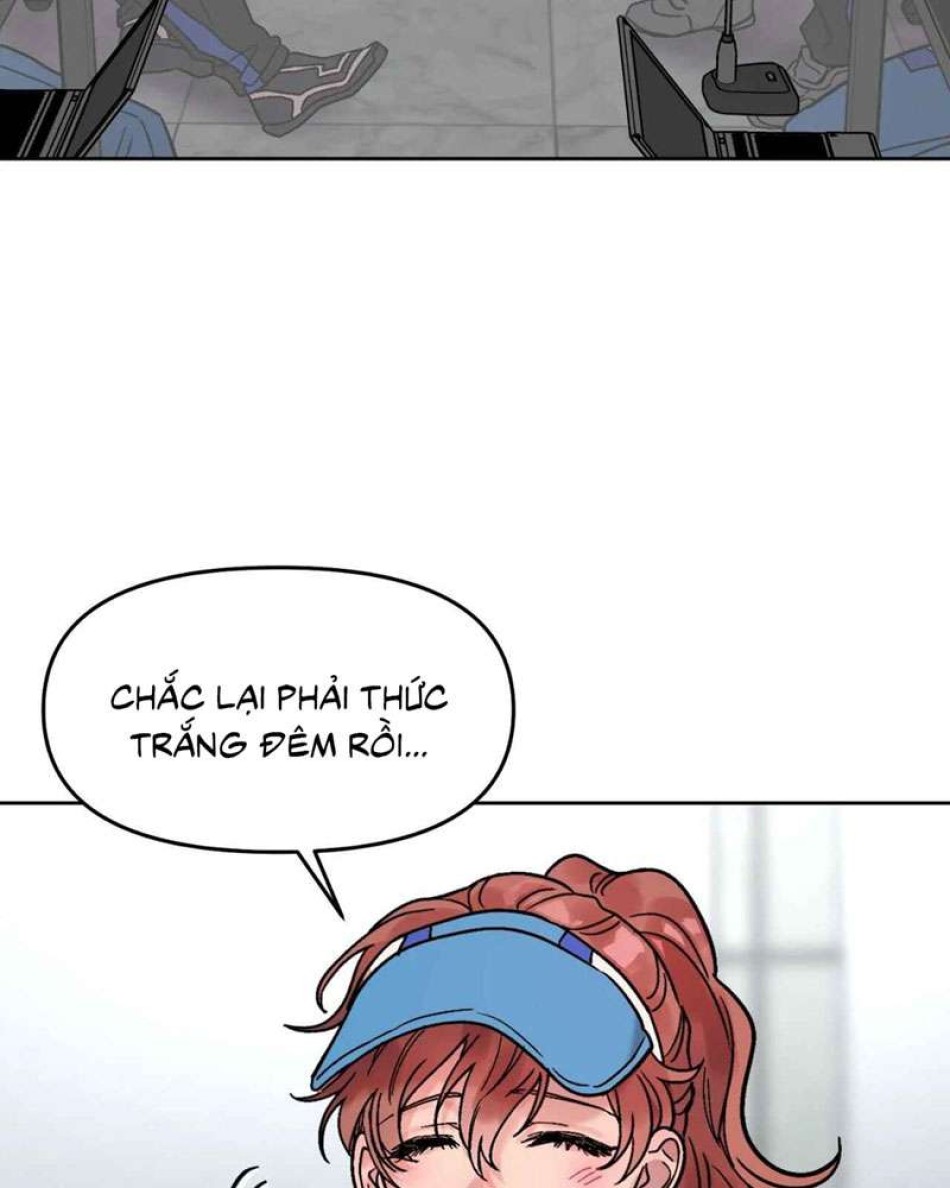 Người Gọi Nặc Danh 3 