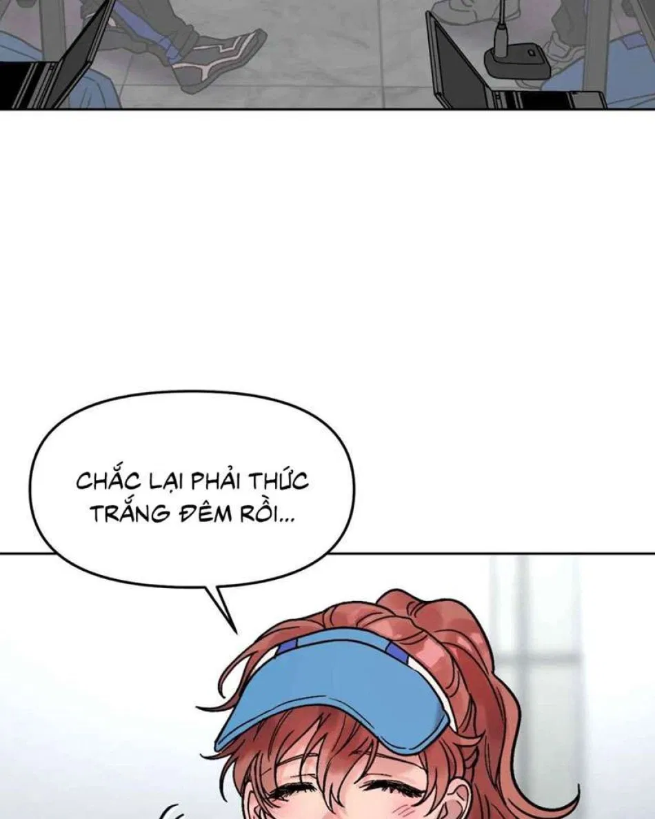 Người Gọi Nặc Danh 3 