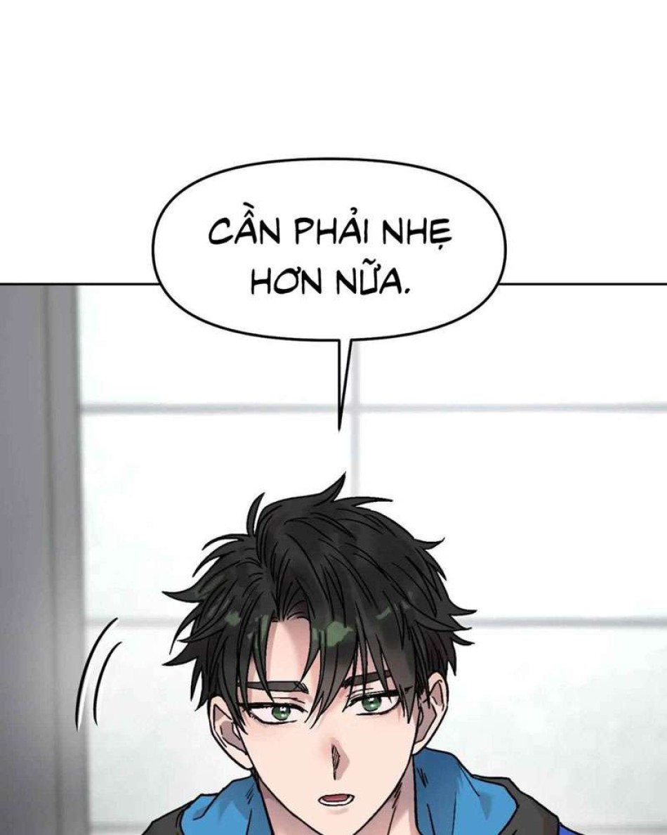 Người Gọi Nặc Danh 3 