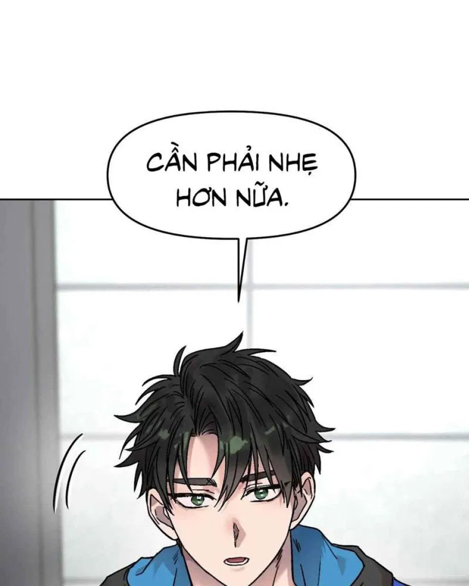 Người Gọi Nặc Danh 3 