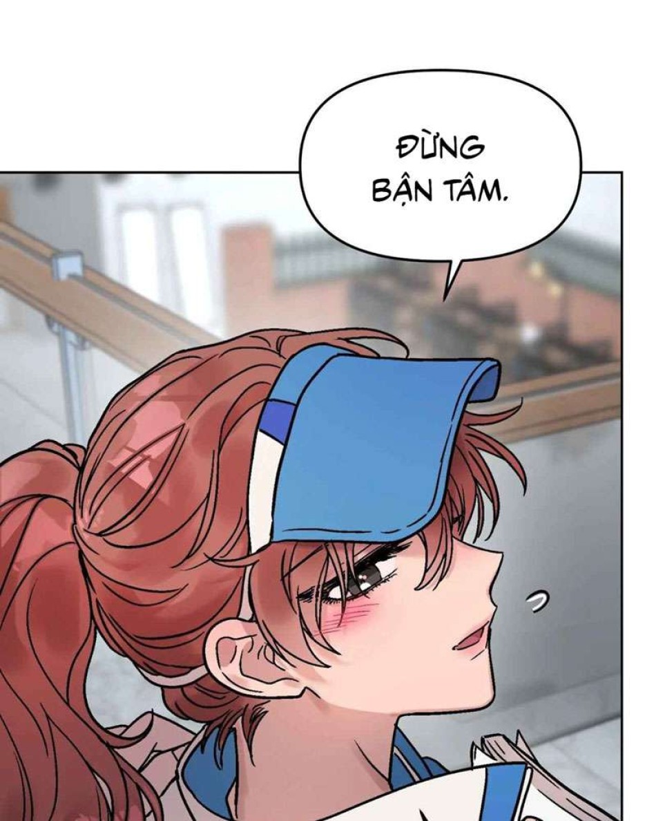 Người Gọi Nặc Danh 3 