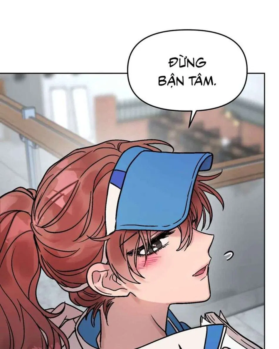 Người Gọi Nặc Danh 3 