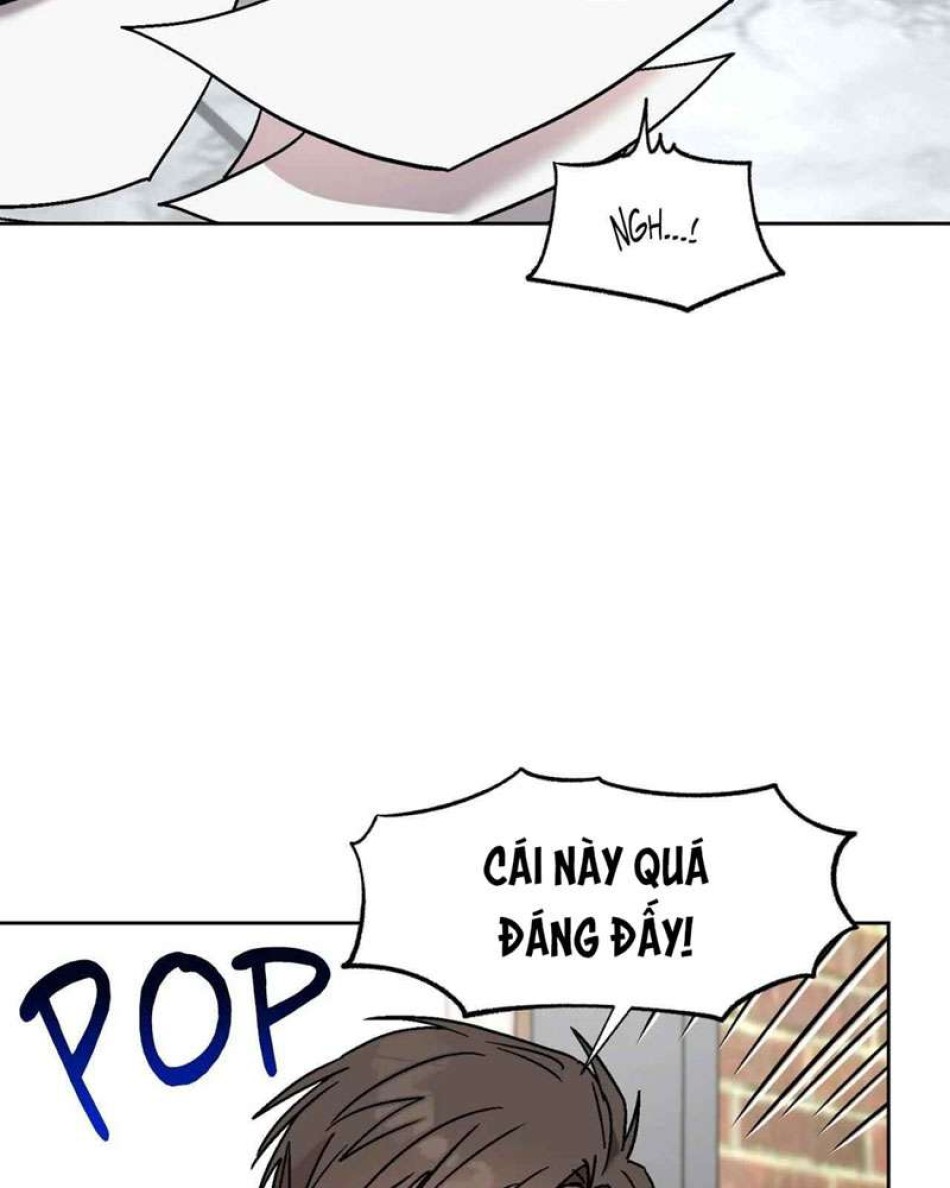 Người Gọi Nặc Danh 3 
