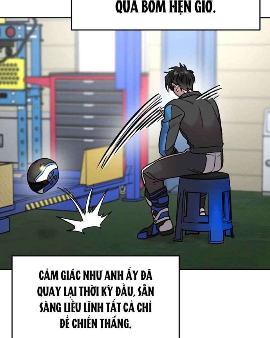 Người Gọi Nặc Danh 3 