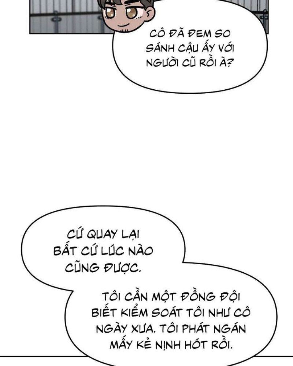 Người Gọi Nặc Danh 3 