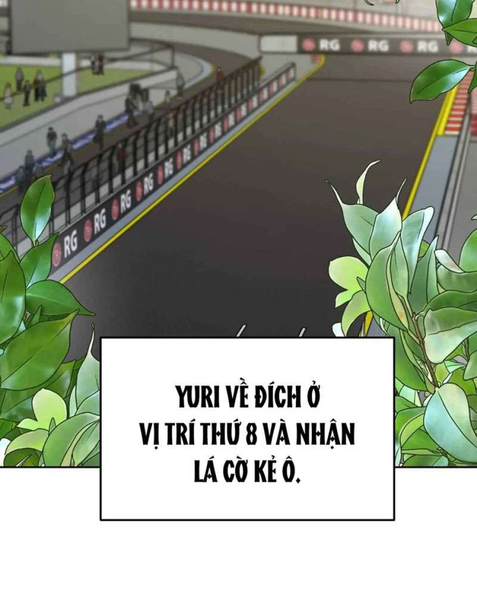 Người Gọi Nặc Danh 3 