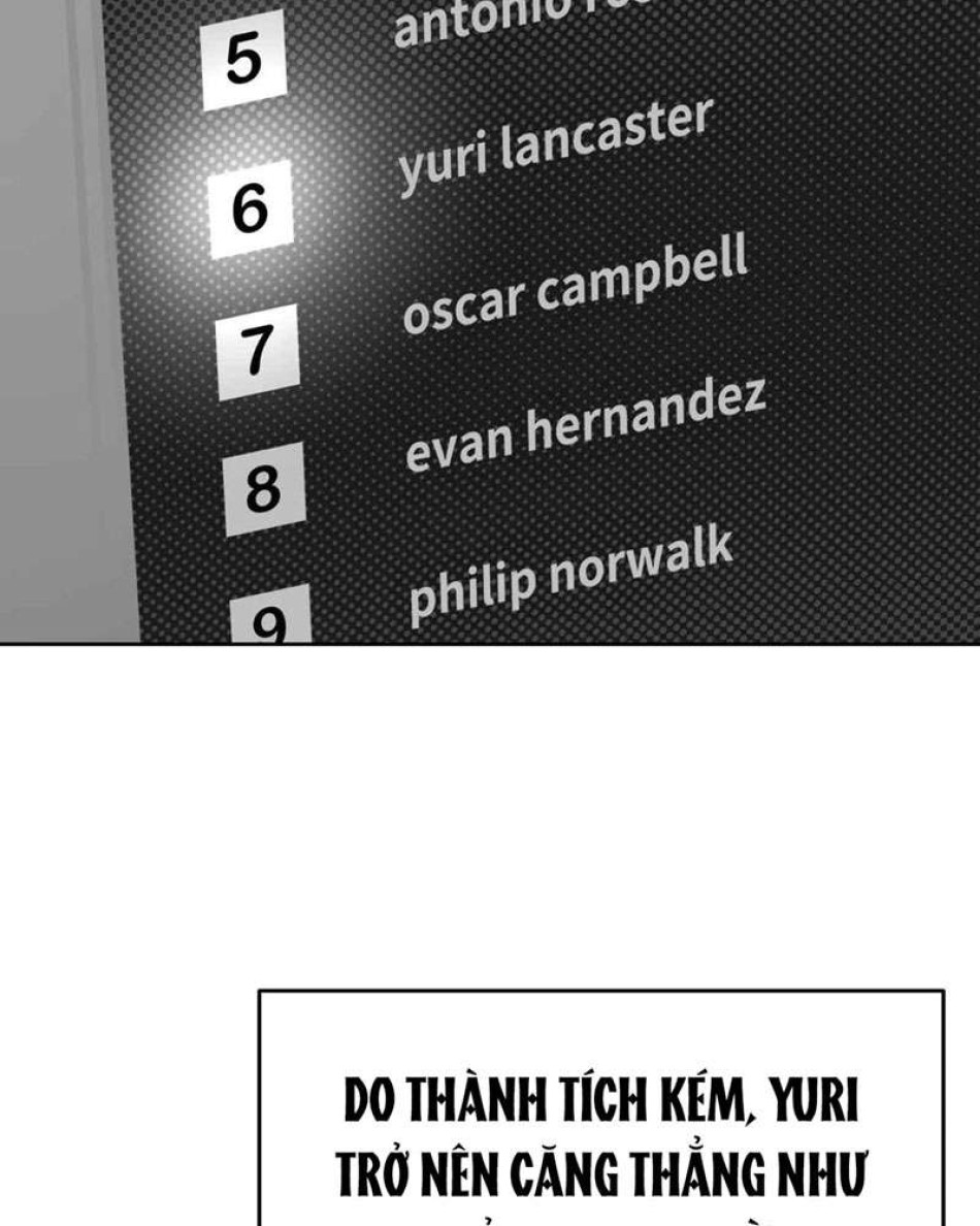 Người Gọi Nặc Danh 3 