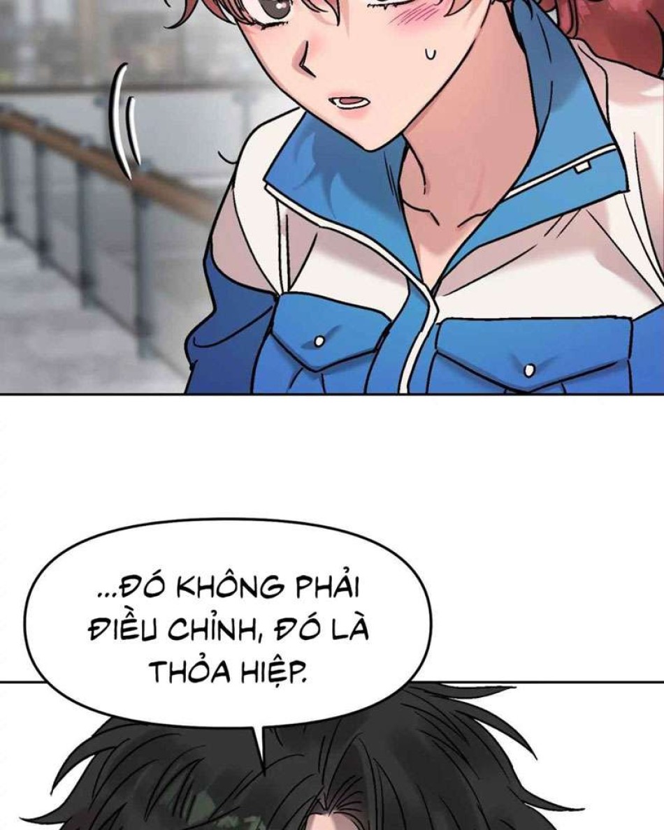 Người Gọi Nặc Danh 3 