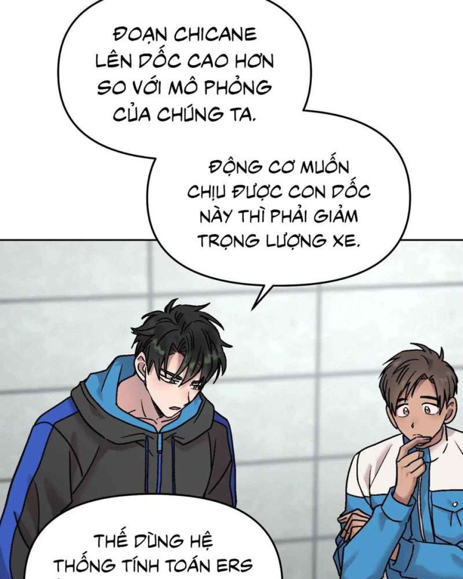 Người Gọi Nặc Danh 3 