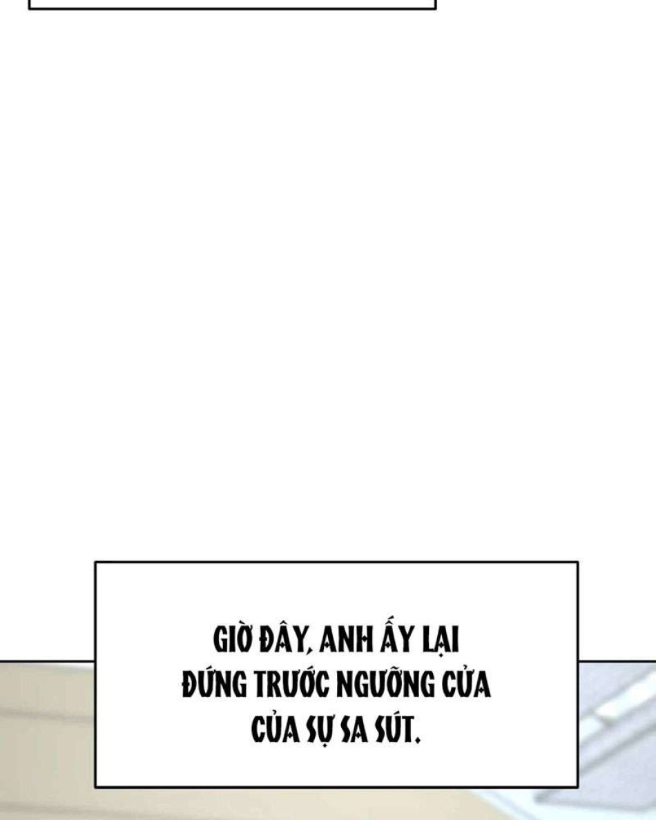 Người Gọi Nặc Danh 3 