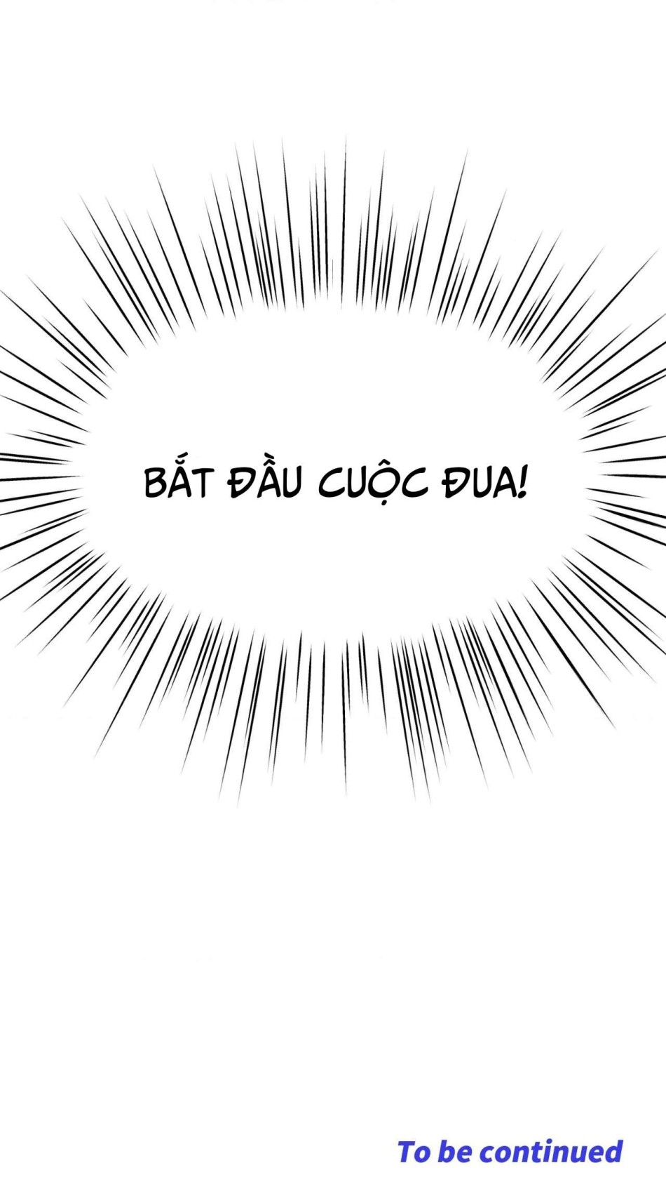 Người Gọi Nặc Danh 3 