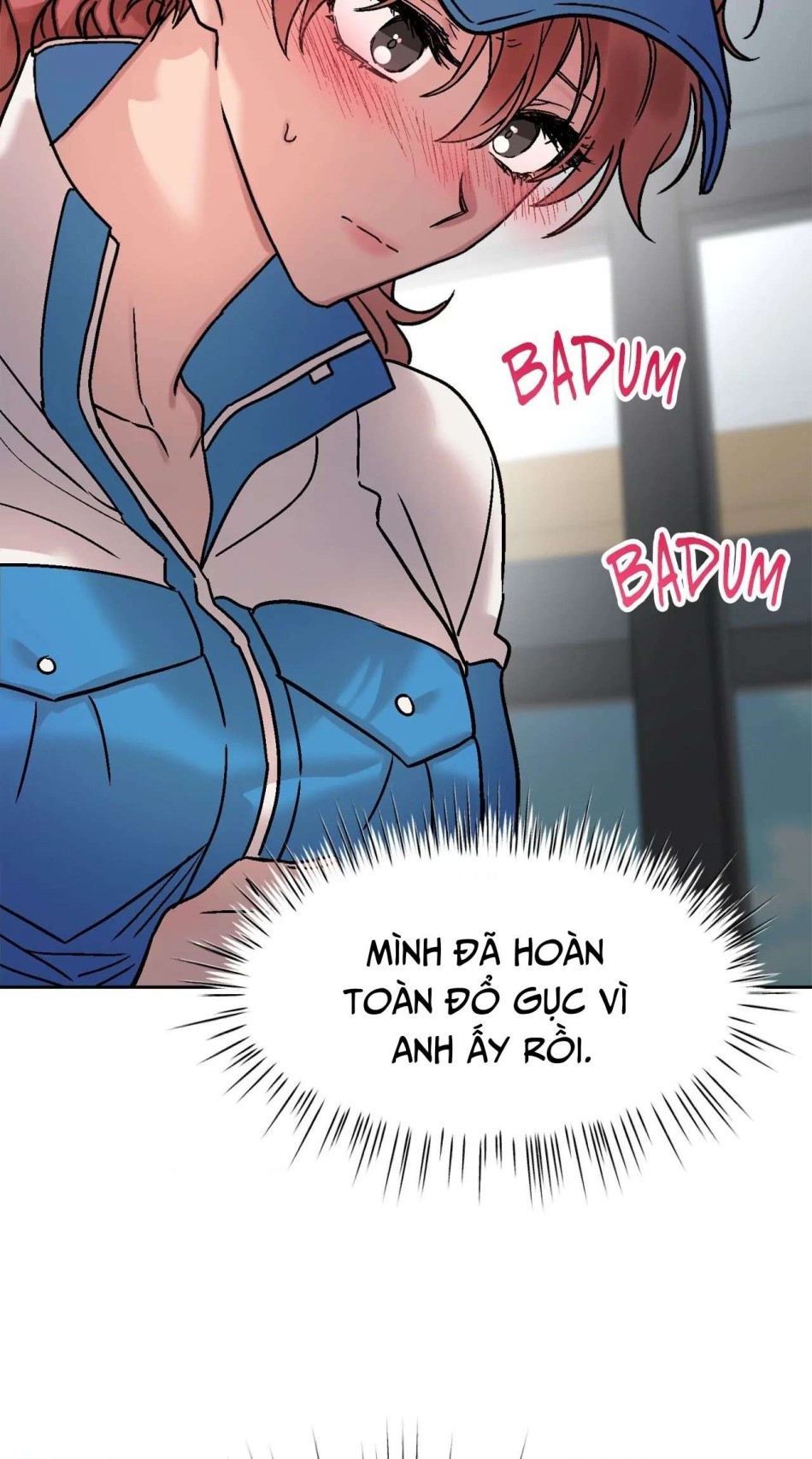 Người Gọi Nặc Danh 3 