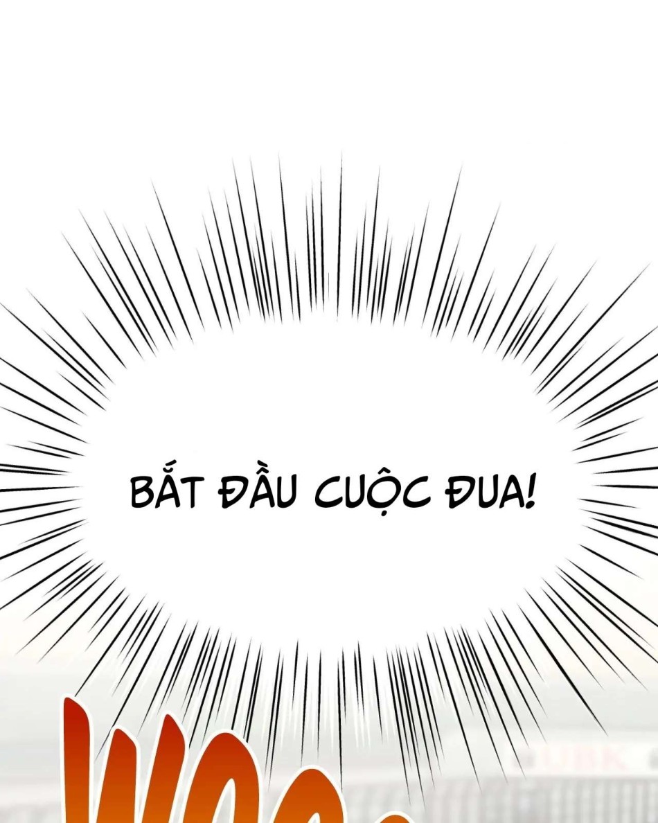 Người Gọi Nặc Danh 3 