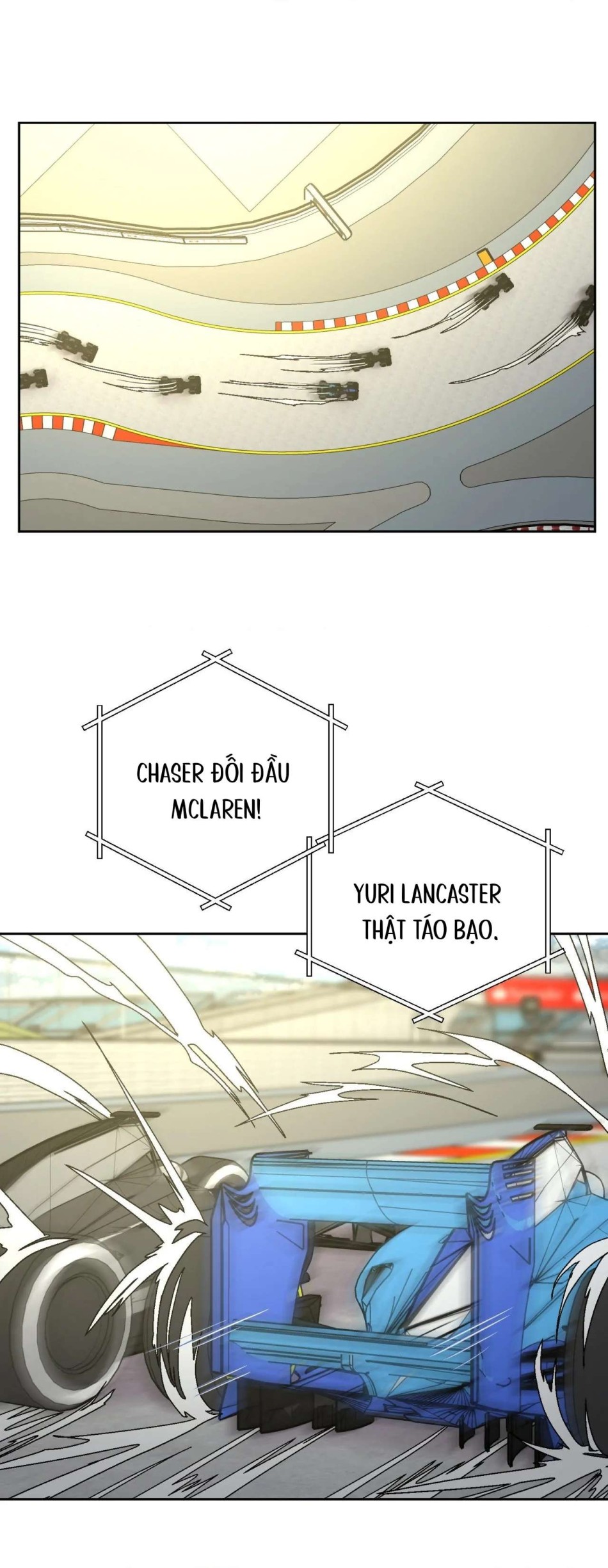 Người Gọi Nặc Danh 3 