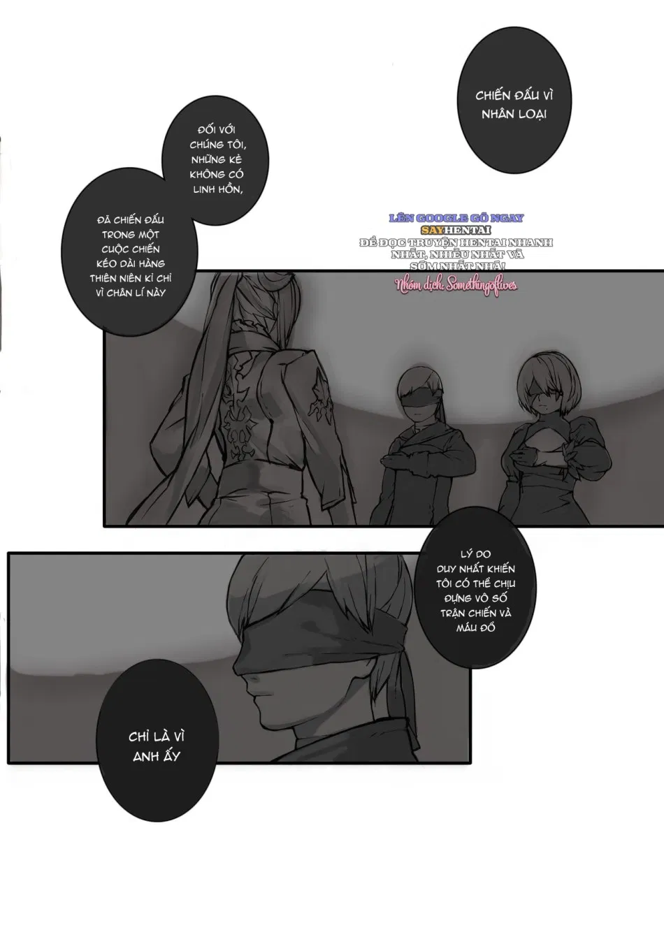9S2BSS 