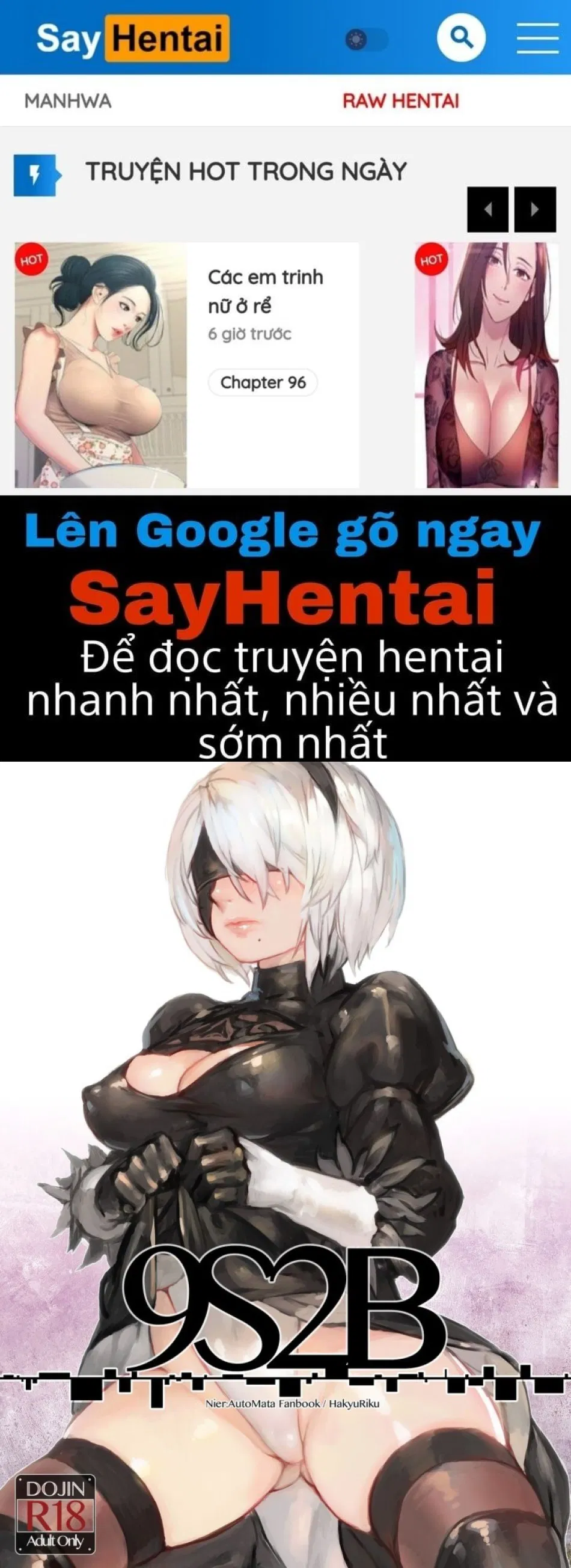 9S2BSS 