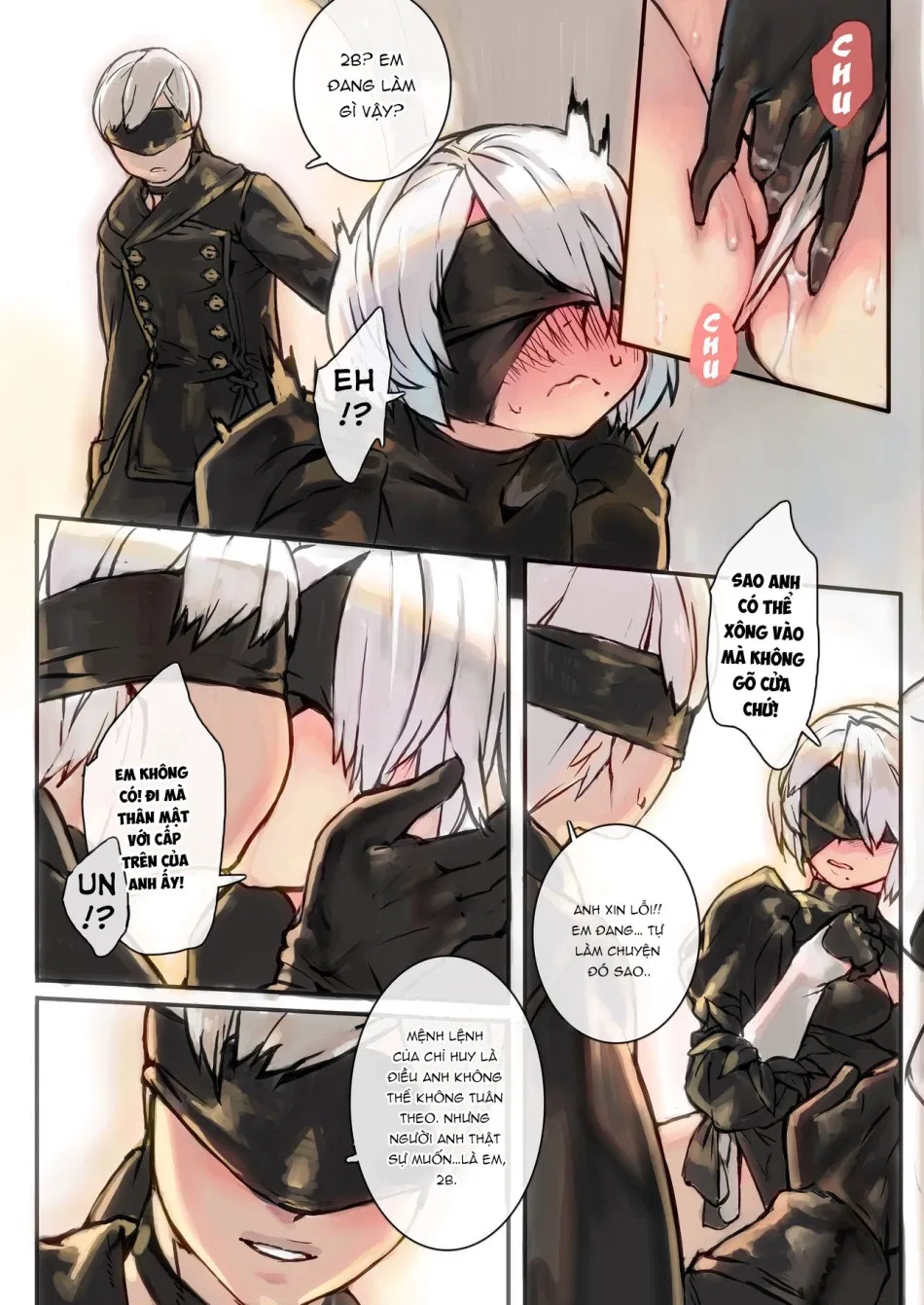 9S2BSS 