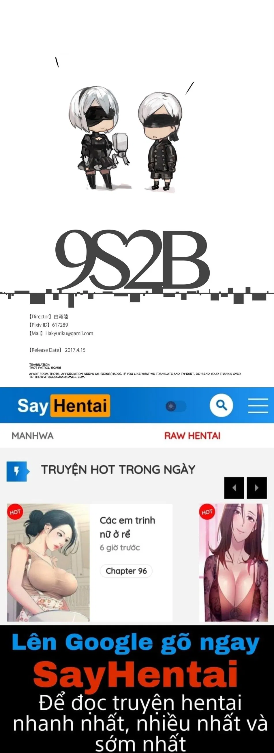 9S2BSS 