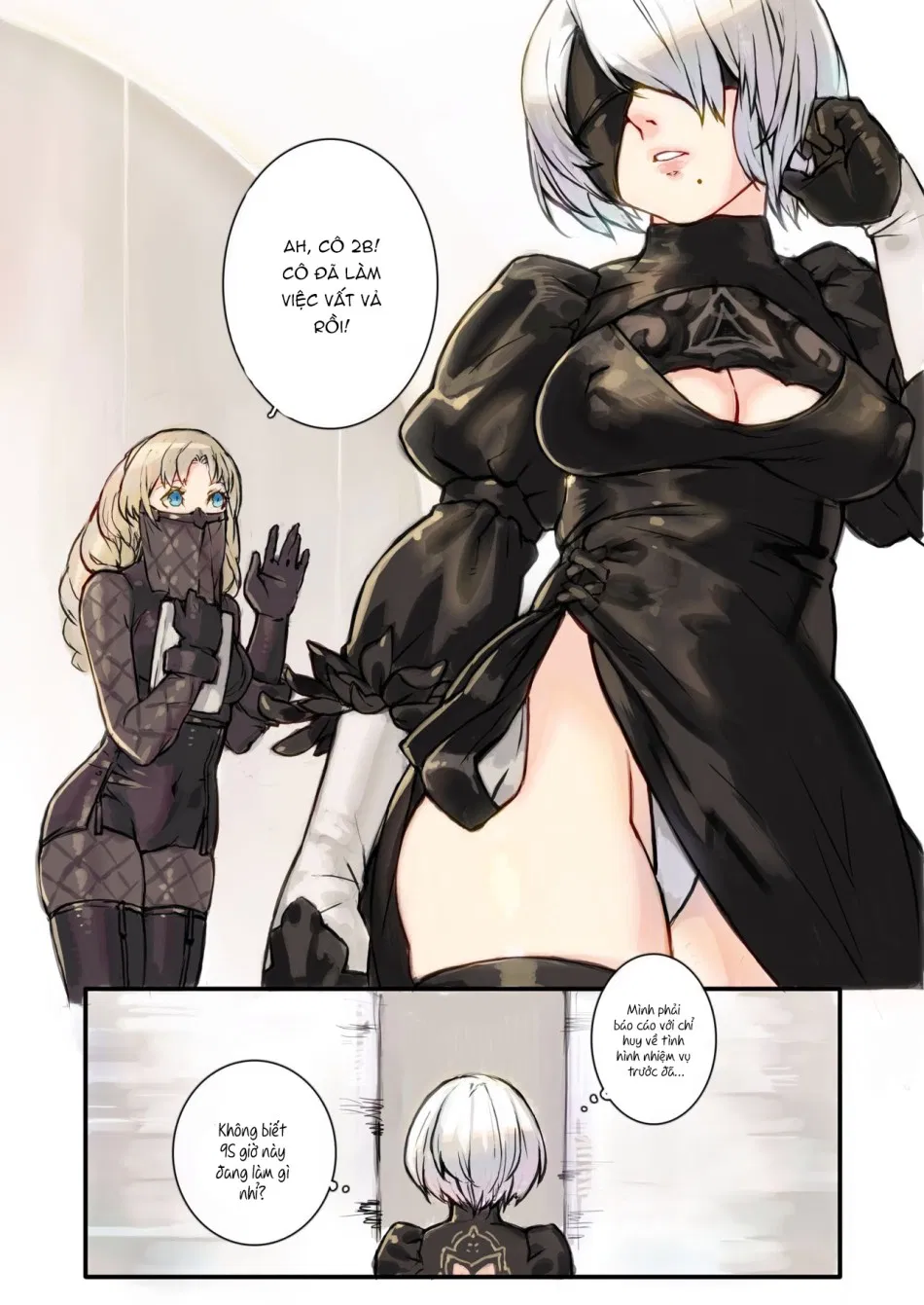 9S2BSS 