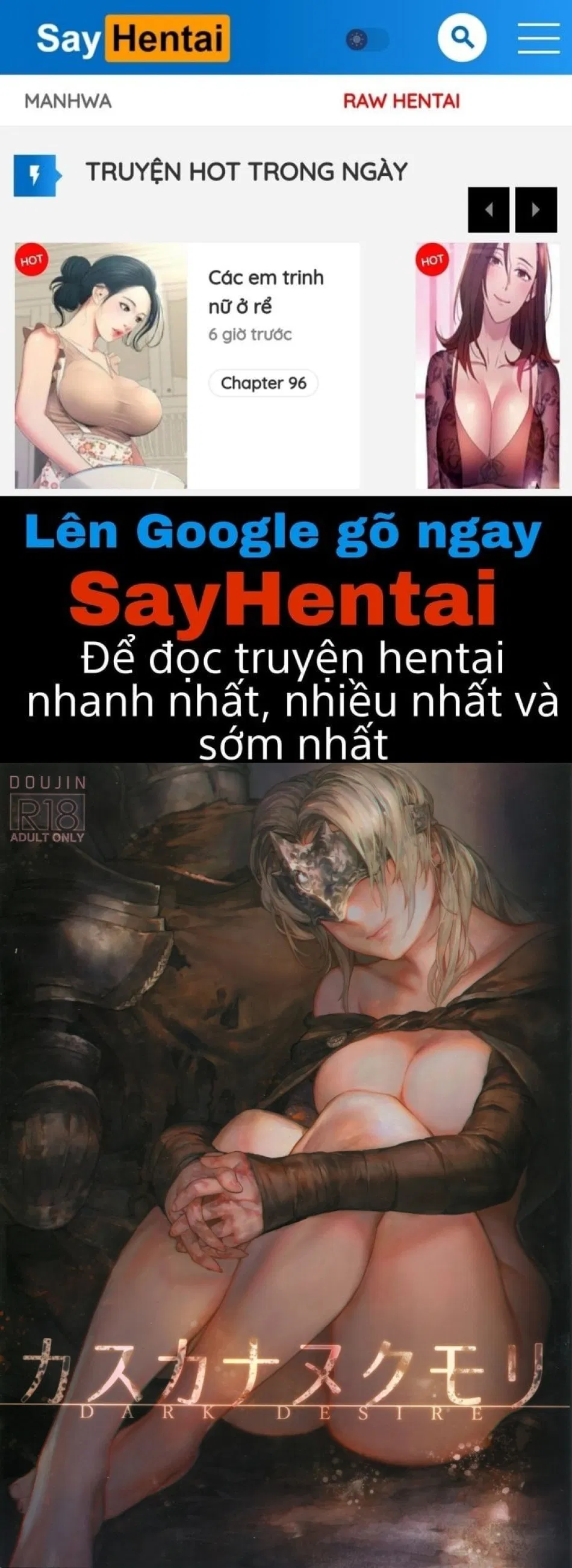 Hơi Ấm Mong Manh 