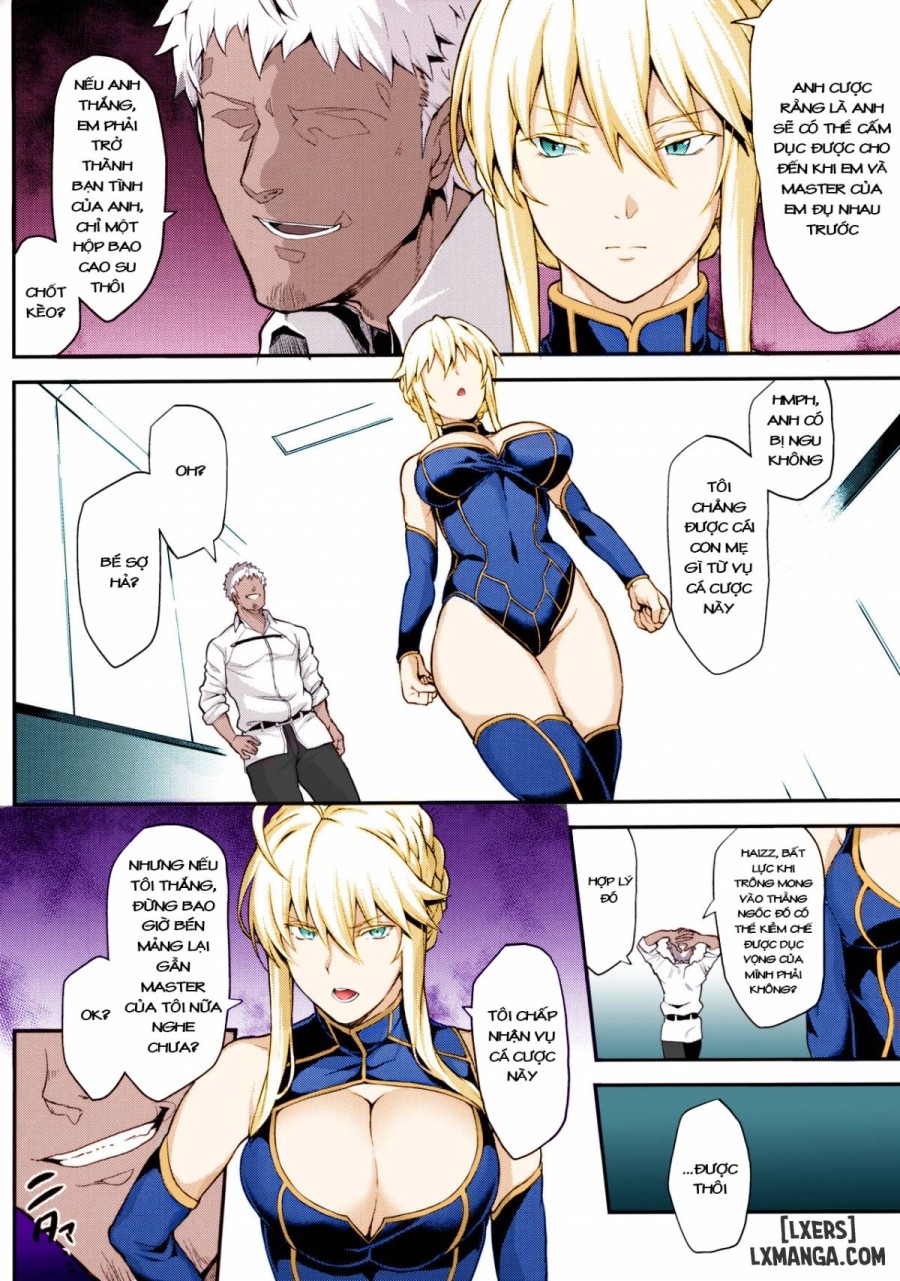 Kishiou no Kimochi Ii Ana -Alter 