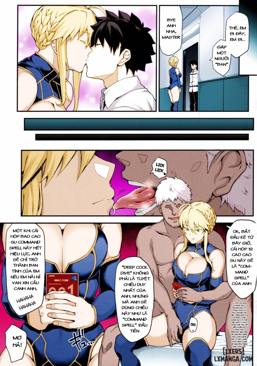 Kishiou no Kimochi Ii Ana -Alter 