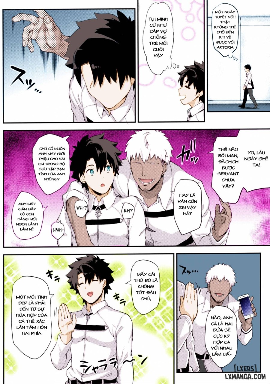 Kishiou no Kimochi Ii Ana -Alter 